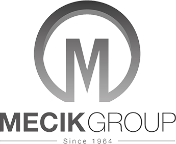 Mecik Group